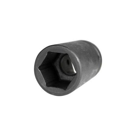 Головка торцевая ударная FROSP 3/4" ‑ 22 мм