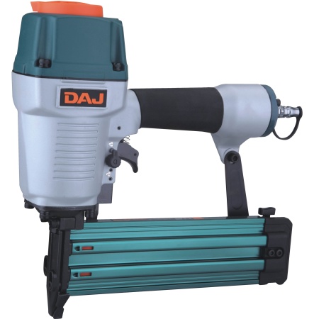 Нейлер по бетону  DAJ XJGD 64