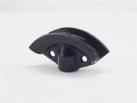 Пуансон 3/4" (20 мм) для трубогибов TL/LT 8-16т