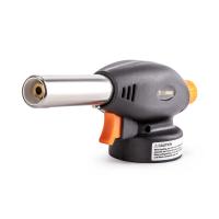 Насадка на баллон без резьбы FOXWELD LP-75 (лампа воздушная пропановая, пр-во FoxWeld/КНР)