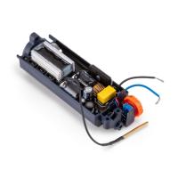 Плата управления AG 125/1450 ХE