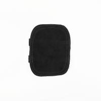 Накладка защитная на сварочные краги (1уп.-2 шт.)