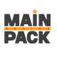 Main Pack