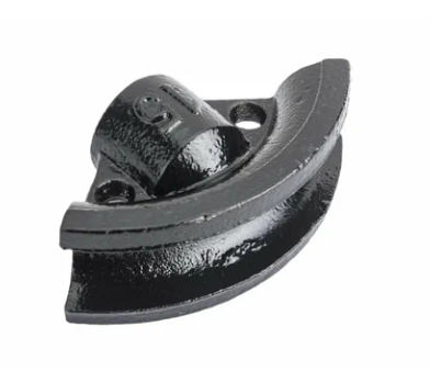 Пуансон 1 1/2" (40 мм) для трубогибов TL 12-16т