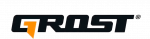 GROST