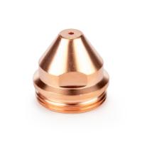 Сопло A201 д. 1,5мм 100А