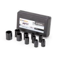 Набор шестигранных торцевых головок AERO