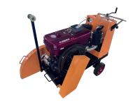 Швонарезчик дизельный (Changchai) TOR HQR700