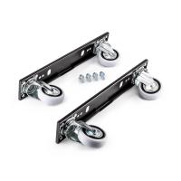 Колеса WECO для подающего механизма (комплект)