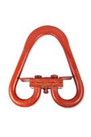 Звено РТ3 - 25.0