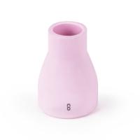 Сопло керам. №8 13 мм SAGGIO TIG-550