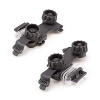 Механизм крепления оголовья Ultimate 1