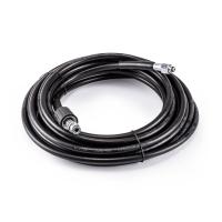 Шланг высокого давления KVAZARRUS (10м; M22*1,5; M16*1,5) для моек K 5 Expert