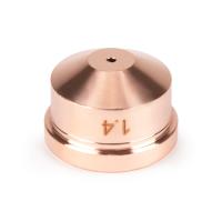 Сопло А101-141 1,4мм PD0101-14