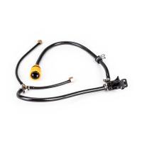 Комплект для подачи воды для бензореза FoxWeld GC-970/400