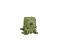 Редуктор TOR WPA 40-1/40-В