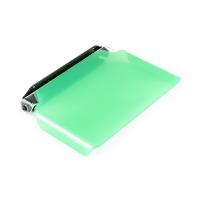 Защитное оргстекло для WF 108