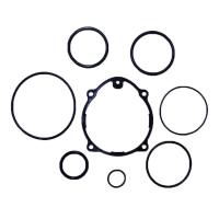 Запчасти для  DAJ DPN350S Freeman PMPN