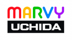  MARVY UCHIDA
