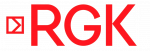 RGK
