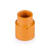 Varteg Диффузор газовый СВ50-70 (РЕ0007, пр-во FoxWeld/КНР)