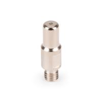 Катод S45 PR0110