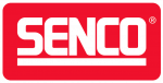 SENCO