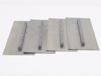 Комплект лопастей (лезвий) 4шт для затирочных машин DMR1000 (Blade)