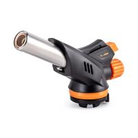 Насадка на баллон без резьбы FOXWELD LP-145 (пропановая)