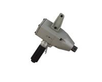 Пневмогайковерт ИП-3115 (КНР)