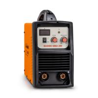 Сварочный аппарат SAGGIO MMA 250