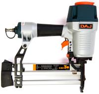 Нейлер по бетону  DAJ XJGD 64