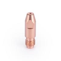 Наконечник M8х30х1.2 (140.0442/MD0005-12) VARTEG