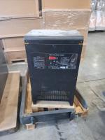 Зарядное устройство для ричтраков CQD20-D 48V/70A (430-560Ah)