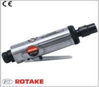 Пневматическая шлифовальная машинка ROTAKE RT-1205