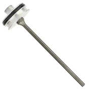 Поршень боек, отбойник для Freeman PFR 2190, DAJ XI2190,FXA 50-90мм