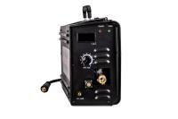 Независимый механизм подачи проволоки FOXWELD Suitcase CC/CV
