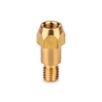 Держатель наконечника SAGGIO MIG-360 M6