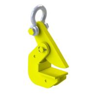 Захват горизонтальный ZGA 1,5/3,0