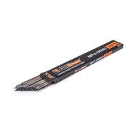 Электроды МР-3 ЛЮКС (д.3.0мм, 1.0кг) FoxWeld