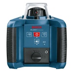 Лазерный уровень Bosch GRL 400 H