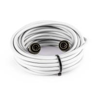 Кабель управления RC02 10м