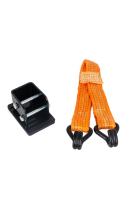 Захват за колесо TOR (Lift mate) для High Jack 3т