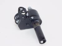 Гидроузел в сборе для тележек гидравлических DF-III (Oil pump Assembly)