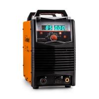 Аппарат плазменной резки SAGGIO PLASMA 85 PRO