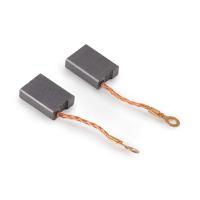 Графитовые щётки для AG 230 (комплект 2 шт.)