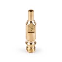 Мундштук внутренний №6ПВ (200–300 мм) к  РЗП-300В