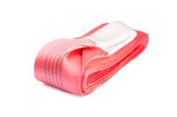 Строп текстильный TOR СТП 5,0 т 10,0 м 125 мм (6:1)