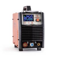 Сварочный аппарат SAGGIO MMA 250 SYN