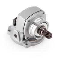 Редуктор в сборе AG125/1500